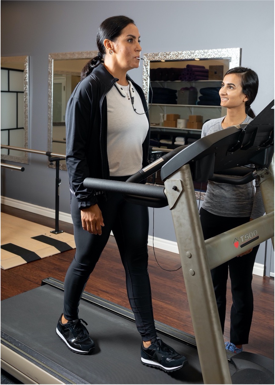 Take Physical Rehabilitation Therapy to the Next Level for Patients ...