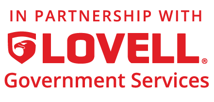 In Partnership with Lovell