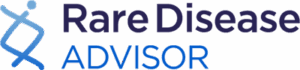 Rare Disease Advisor